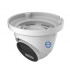 AT-NC-2E5M-2.8/MDL (18S)