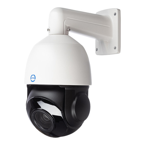 IP Камера AT-NC-1SD52-18X/MS (1D)