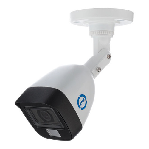 Аналоговая камера ATH-MC-1B5M-2.8/MDL(1B)