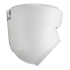 AT-NC-2E5M-Z2.7-13.5/MDL (17E)