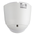AT-NC-2E5M-Z2.7-13.5/MDL (17E)