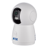 AT-NC-2H3P (R2)