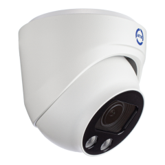 AT-NC-2E5M-Z2.7-13.5/MDL (17E)