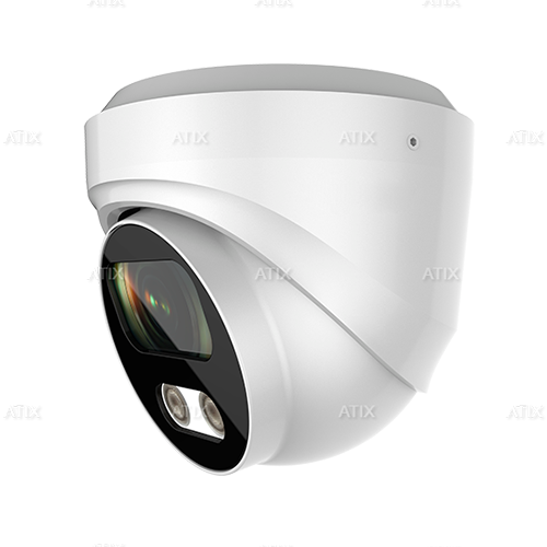 Аналоговая камера AT-MC-3E5M-2.8 (12E)