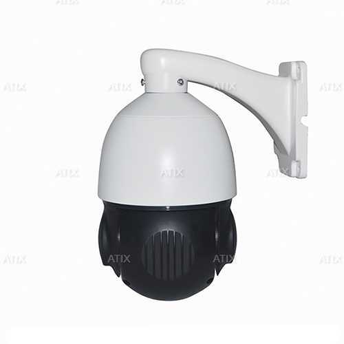 IP Камера AT-NC-1SD55-18X (1N)