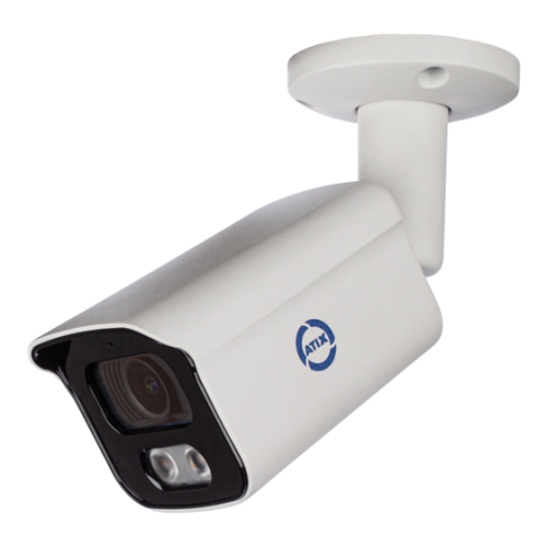IP Камера AT-NC-3B4M-2.8/IOF (18J)