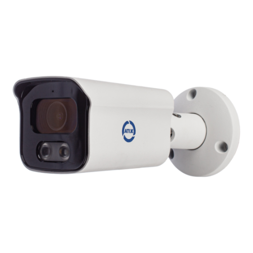 IP Камера AT-NC-3B4M-2.8/IOF (18J)