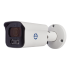 IP Камера AT-NC-3B4M-2.8/IOF (18J)