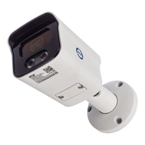 IP Камера AT-NC-3B4M-2.8/IOF (18J)