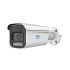 IP Камера AT-NC-3B8M-Z2.7-13.5/IODL (21I)