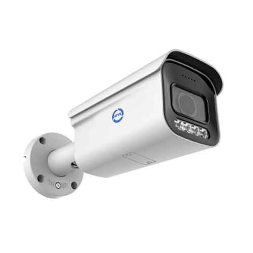 IP Камера AT-NC-3B8M-Z2.7-13.5/IODL (21I)