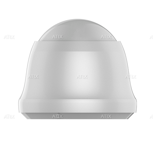 IP Камера AT-NC-3E5M-Z2.7-13.5/IO (11H)