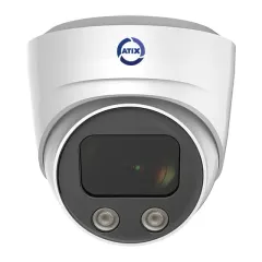 AT-NC-3E8M-Z2.7-13.5/IO (17I)