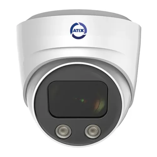 IP Камера AT-NC-3E8M-Z2.7-13.5/IO (17I)