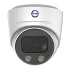 IP Камера AT-NC-3E8M-Z2.7-13.5/IO (17I)