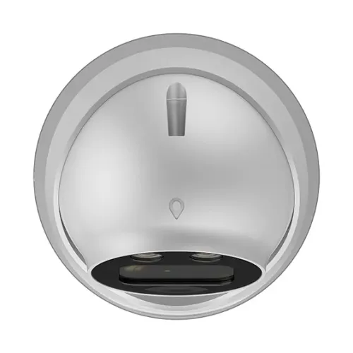 IP Камера AT-NC-3E8M-Z2.7-13.5/IO (17I)