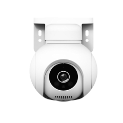 FX-C5SE (Неясыть)