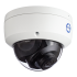 AT-NC-2D5M-2.8/M (8E)