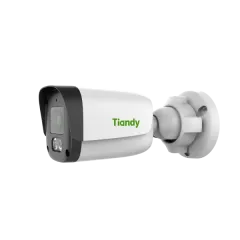 TC-C34QN Spec:I3/E/Y/2.8mm/V5.0 Tiandy