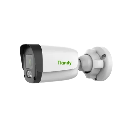 TC-C34QN Spec:I3/E/Y/2.8mm/V5.0 Tiandy