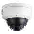 AT-NC-2D5M-2.8/M (8E)
