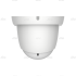 AT-MC-2E2MP-2.8/MF (2B)