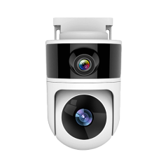 FX-C6SDE(Cплюшка)