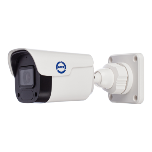 Аналоговая камера AT-MC-2B2P-2.8/M (2B)
