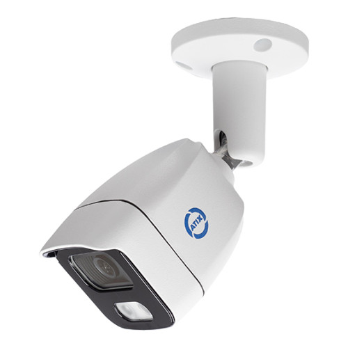 Аналоговая камера AT-MC-3B2M-2.8 (9D)