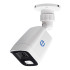 IP Камера AT-NC-2B4MP-2.8/M (3B)