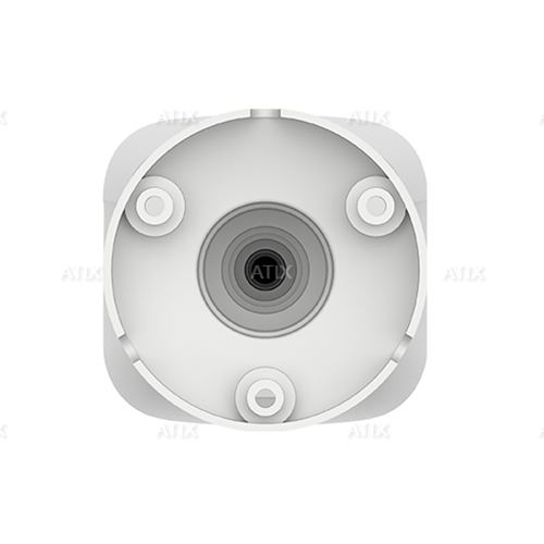 IP Камера AT-NC-2B4MP-2.8/M (3B)