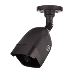 ATH-NC-1B2M-2.8 (2B) Black