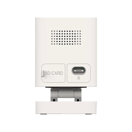 Видеонаблюдения FX-C4MW (Чеглок)