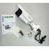 IP Камера KN-CE406A3310