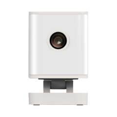 FX-C4MW (Чеглок)