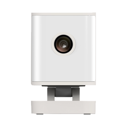 Видеонаблюдения FX-C4MW (Чеглок)