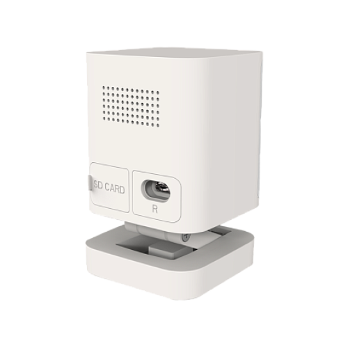 Видеонаблюдения FX-C4MW (Чеглок)