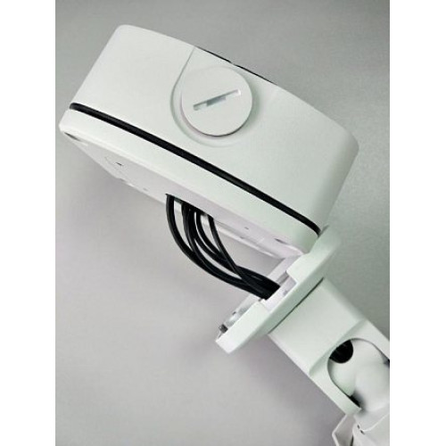 IP Камера KN-CE406A3310