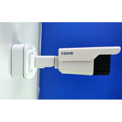 IP Камера KN-CE406A3310