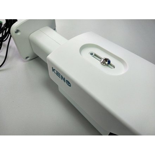 IP Камера KN-CE406A3310