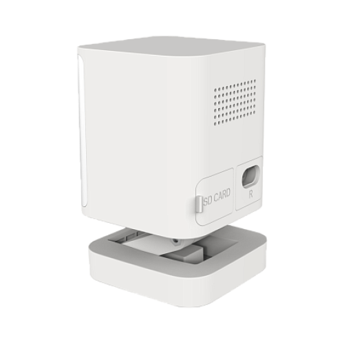 Видеонаблюдения FX-C4MW (Чеглок)