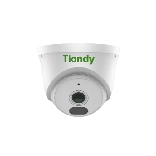 TC-C320N Spec:I3/E/Y/2.8mm/V2.0 Tiandy