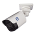 Аналоговая камера AT-MC-1B2P-2.8 (2A)