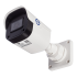 Аналоговая камера AT-MC-1B2P-2.8 (2A)