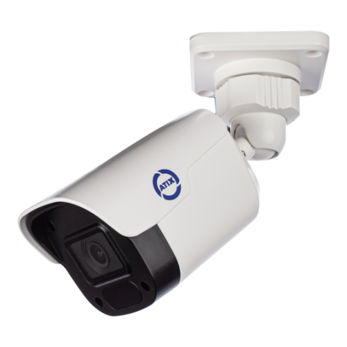 IP Камера AT-NC-1B2P-2.8/M (2L+)