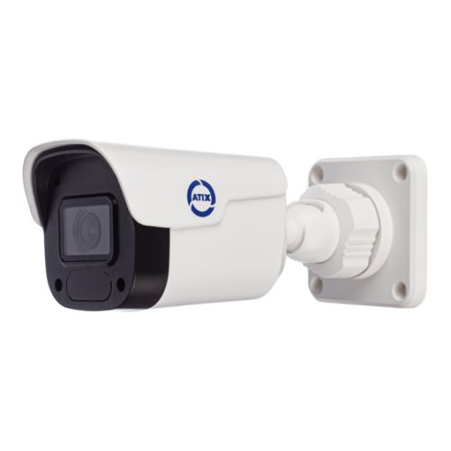 IP Камера AT-NC-1B2P-2.8/M (2L+)