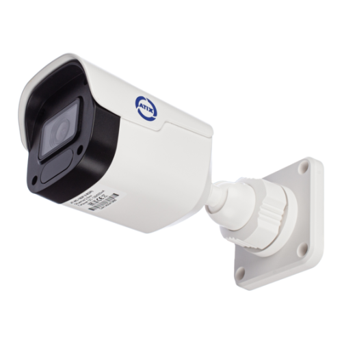 IP Камера AT-NC-1B2P-2.8/M (2L+)