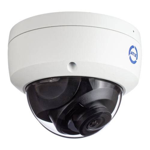 IP Камера AT-NC-2D5M-2.8/M (8E)