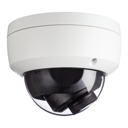 IP Камера AT-NC-2D5M-2.8/M (8E)