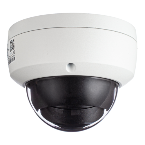 IP Камера AT-NC-2D5M-2.8/M (8E)